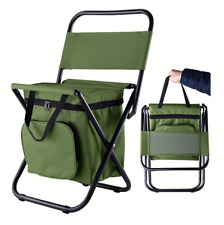 New fishing backpack for sale  Ireland