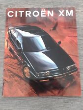Citroen 2.0i 3.0 for sale  UK