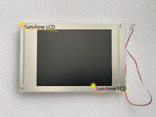 Tela LCD de 5,7 pol. para Yamaha PSR S900 PSR3000 garantia de 90 dias, usado comprar usado  Enviando para Brazil