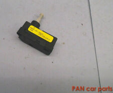 Ford Fiesta IV, Mondeo II LWR Stellmotor 97BG13K198AA, 0307853301, Bosch VAD comprar usado  Enviando para Brazil