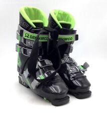 ski boots sanmarco for sale  Birmingham