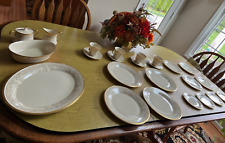 Lenox fine china for sale  Moorestown