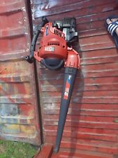 Troy bilt hand for sale  New Ringgold