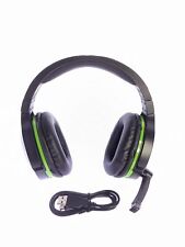 Turtle Beach Stealth 700 Gen 1 Gaming Headset - BLUETOOTH ONLY -NO XBOX RECEIVER for sale  Shipping to South Africa