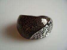Ring riginal muranoglas gebraucht kaufen  Schwabmünchen