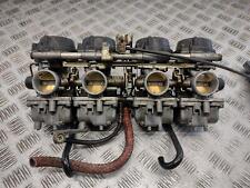 carburettor balancer for sale  Shipping to Ireland