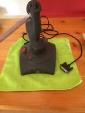 Retrogame wingman joystick usato  Milano