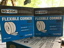 Boxes coat ultraflex for sale  Lucedale