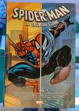 Comics spider man d'occasion  Mende