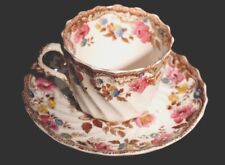 Spode pattern 3275 for sale  Shipping to Ireland