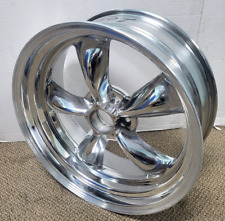 Wheel pros vn5052865 for sale  Las Vegas