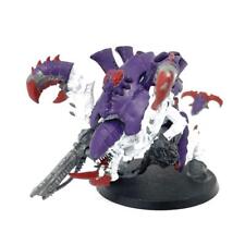 (7481) Carnifex Tyranids Warhammer 40k for sale  Shipping to South Africa