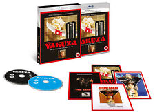 Yakuza premium collection for sale  Shipping to Ireland