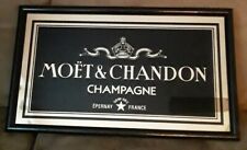 Moet chandon champagne for sale  Livermore