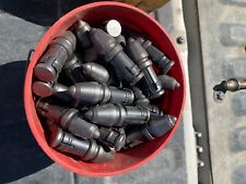 Bucket carbide tipped for sale  Grand Junction