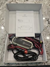mercedes battery for sale  Gainesville