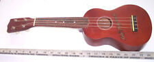 duke ukulele kahanamoku for sale  Miami