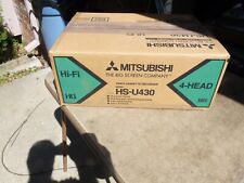 Tested works mitsubishi for sale  Germantown