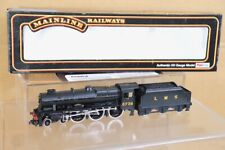 Mainline 37065 painted for sale  Shipping to Ireland