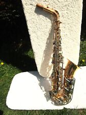 Vito alto saxophone for sale  Trenton