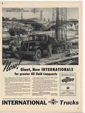 1947 international trucks for sale  Bowling Green
