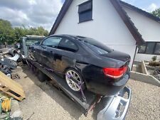 Bmw e92 sport for sale  PENZANCE