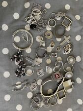 Vintage costume jewelry for sale  Noblesville