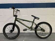 dk bikes for sale  GATESHEAD