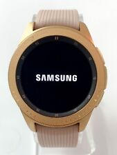 Samsung galaxy watch for sale  Rego Park