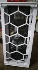 Used, custom pc build for sale  Shipping to South Africa