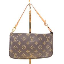 Louis vuitton monogram d'occasion  Expédié en Belgium