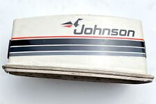 Johnson evinrude omc for sale  Minneapolis