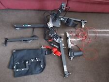 Autochair smart lifter for sale  LINCOLN