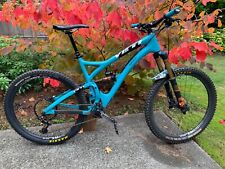 2016 yeti sb5c for sale  Briarcliff Manor