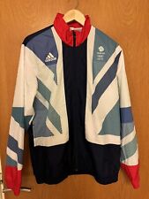 Team tracksuit top for sale  SHEFFIELD