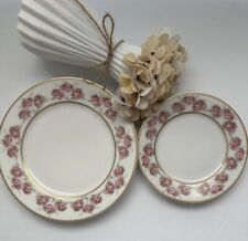 Limoges coronet plate for sale  Palm Bay