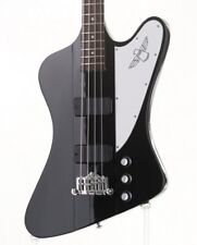 Gibson thunderbird bass for sale  Shipping to Ireland