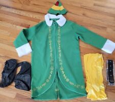 Buddy elf green for sale  Shipping to Ireland