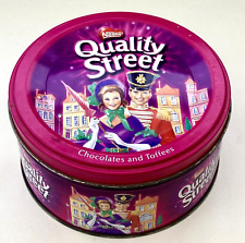 Quality street small for sale  Shipping to Ireland