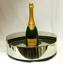 Krug champagne willy for sale  Bethlehem