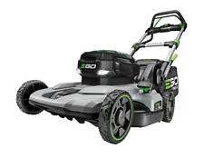 ego electric lawn mower for sale  Grand Forks