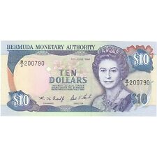 247854 bermuda dollars d'occasion  Lille-