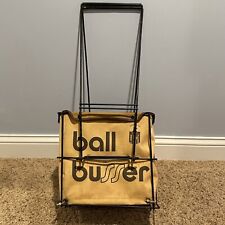 hopper ball tennis basket for sale  Gurnee