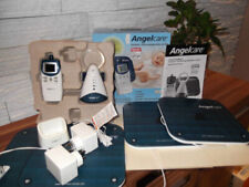 Angelcare babyphone ac401 gebraucht kaufen  Weststadt