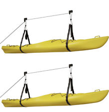Rad sportz kayak for sale  Largo