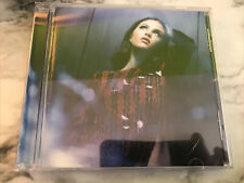 Revival por Selena Gomez (CD, 2015) COMO NOVO comprar usado  Enviando para Brazil