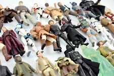 Star wars cheap for sale  PEVENSEY