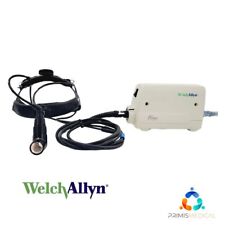 welch allyn light source for sale  Kaysville