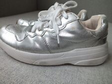 Schuhe sneaker zara gebraucht kaufen  Weier,-Zunsweier