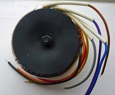 Toroidal power transformers for sale  READING